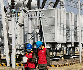 湖州倾斜摄影技术在基础设施监测中如何发挥作用？